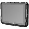 Cage w/Hood for SmallHD 702 Touch Monitor