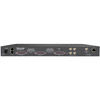 AR-DM61-BT Multi-Channel Digital Audio Monitor