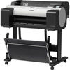 imagePROGRAF TM-200 24" Large-Format Inkjet Printer (With Stand)