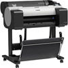 imagePROGRAF TM-200 24" Large-Format Inkjet Printer (With Stand)
