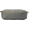 Packing Cube Medium - Sage