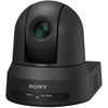 SRG-X400N 1080p HDMI/IP/3G-SDI PTZ Camera (Black, NDI|HX License Included)