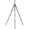 Mach3 TMA48CXL Carbon Fibre Tripod 4