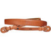 M11 Strap, Cognac