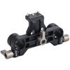 15mm LWS Support for Tilta Mirage