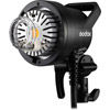 AD1200Pro LED Light Kit