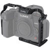 Full Cage for Panasonic LUMIX GH6