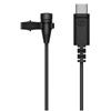 XS Lav USB-C Microphone