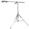 546M K Stand Junior Boom Stand