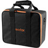 Hard Carrying Bag for AD600Pro Kit