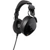 ROD-NTH100 Professional Over-ear Headphones