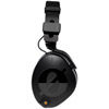 ROD-NTH100 Professional Over-ear Headphones