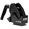 Forza Clamp with Hook