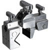 Super Double Mafer Clamp