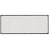 Flex Cine Bi-Color Set (1' x 3', 100W)
