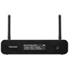Prism Flex 855 4K 10bit HEVC/AVC 12G-SDI/HDMI Encoder