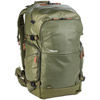 Explore V2 35 Backpack - Army Green