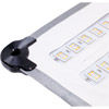 F22c - 2'x2' LED Mat RGBWW (V-Mount)