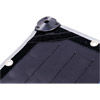 F22x - 2'x2' LED Mat Bi-Color (V-Mount)