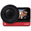 ONE RS 1" Edition Camera CINRSGP/B