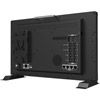 15.6" 12G-SDI Broadcast Monitor (V Mount)