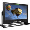 15.6" 12G-SDI Broadcast Monitor (V Mount)