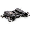 ing 15mm LWS Baseplate Type V – Black