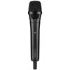 EW 500 G4-KK205-GW1 Wireless Vocal Set. Includes (1) EM 300-500 G4  Receiver  GW1  (558–608 MHz)