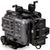 Camera Cage for Sony FX6 Advanced Kit