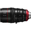 CN-E 45-135mm PL T2.4  PL Mount, Telephoto Cinema Zoom Lens