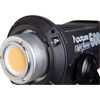 LS 600d LED Light (V-Mount)