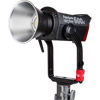 LS 600d LED Light (V-Mount)