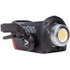 LS 600d LED Light (V-Mount)