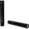 ZPC-1 Matched Pair Pencil Condenser Microphones