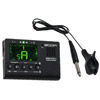 ZTM-1 Tuner/Metronome