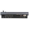 SHOWCAST 100 4K Switcher with Built-in Streaming Encoder, Recorder, Camera Controller and Audio