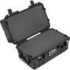 1465 Air Case with Foam - Black