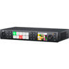 ATEM 1 M/E Constellation HD Switcher