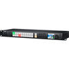 ATEM 2 M/E Constellation HD Switcher
