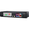 ATEM 4 M/E Constellation HD Switcher