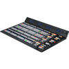 ATEM 4 M/E Advanced Panel 40