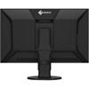 CG2700S-BK 27" 2560 x1440 IPS LED Black, 99% Adobe RGB Coverage, ColorNavigator Software