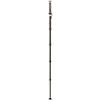 MSD36C SupaDupa Carbon Fiber Monopod (64.9")