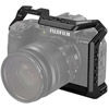 Cage for FUJIFILM X-S10 Camera