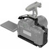 Cage for FUJIFILM X-S10 Camera