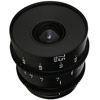 7.5mm T/2.9 Zero-D Cine Lens (Nikon Z Mount)