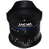 11mm f/4.5 FF RL Lens for Canon RF Mount