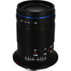 85mm f/5.6 2x Ultra Macro APO Lens for Canon RF Mount