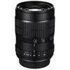 60mm f/2.8 2X Macro Lens Sony A Mount