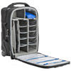 Airport Security V3.0 Carry On - Black